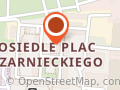 Wojskowa Agencja Mieszkaniowa