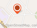 Fogtechnikai Laboratórium