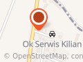 Kilian Auto Usługi,handel,komis Czesław Kilian