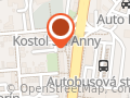 Piváreň Finder