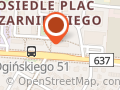 Arkasza. Usługi remontowo - budowlane
