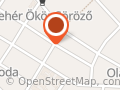 Jánk Apartman