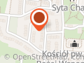 Prywatny Gabinet Stomatologiczny