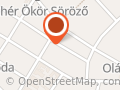 Holl-Ker Kereskedelmi És Szolgáltató Bt.