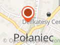 Ergo Hestia Ubezpieczenia Polaniec