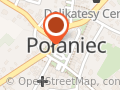 Muszkieter bus połaniec