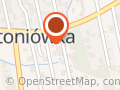 ALFA ZAKŁAD OBRÓBKI METALI SKRAWANIEM CNC