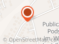 Publiczne Gimnazjum W Pilźnie