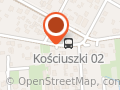 Remi - Importer Zabawek, Mebli Dziecięcych, Mebli Ogrodowych