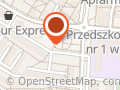 BASTION ODZIEŻ I AKCESORIA