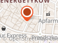 Prywatny Gabinet Stomatologiczny Bożena Kamińska