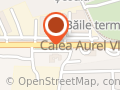 Tractari Auto VERBIŢĂ
