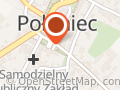 Kaznocha Marek. Roboty Drogowe, Brukarskie