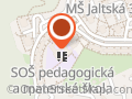 Materská škola, Bielocerkevská 29, Košice - Dargovských hrdinov