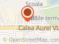 SC Verbita SRL - Compania de taxi