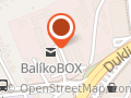 NailViet