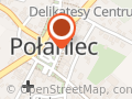 SIGMA KLIMATYZACJA
