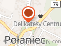 Warchałowski Feliks, Reguła Dorota. Wyrób i sprzedaż lodów