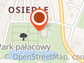 Szkoła Podstawowa W Woli Rasztowskiej