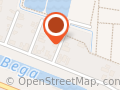IVOMARKET