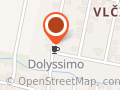 Dolyssimo
