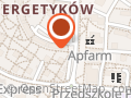 Jazgi Garage Barber Połaniec