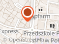 PolskiKEBS