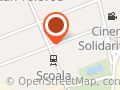 Scoala Cu Clasele i - Viii Nr.10 Arad