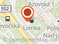 Pokrov.sk