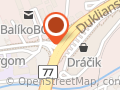 Keramika Kukla