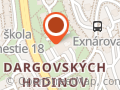 Ortopédia inak