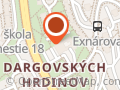 Fyzio-MI Zdravotnícke Rehabilitačné zariadenie