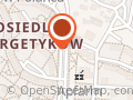 Kubuś. Sklep z odzieżą