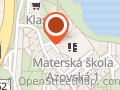 Materská Škola