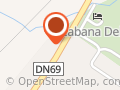 Fastenal Europe Ro Arad(ROARA) Branch