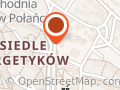 ŚRODOWISKOWY DOM SAMOPOMOCY W POŁAŃCU