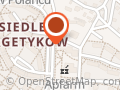 Pracownia Fryzur BarberShop Iwona Pławska
