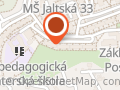 Ing. Igor Hantke - SVB Správa bytov