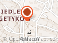 Gabinet kosmetyczny AKademia urody