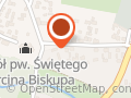 Globo. PPH. Głogowska B.