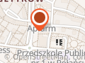 DREWPANEL POŁANIEC