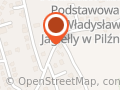 FIRMA USŁUGOWA BRUK PIL