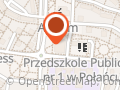 Stino Optyk Połaniec