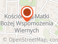 Plac zabaw