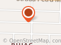 TRANS F.D.C. COMPANY SRL
