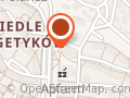 Wójcicka Edyta. Zakład optyczny