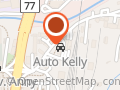 LKQ AUTO KELLY
