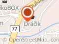Unidielňa.sk