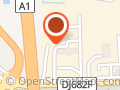 Tractari Non Stop Arad