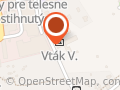 Spojená škola Opatovská cesta 101 Košice